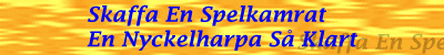Slogan2.gif (306629 bytes)